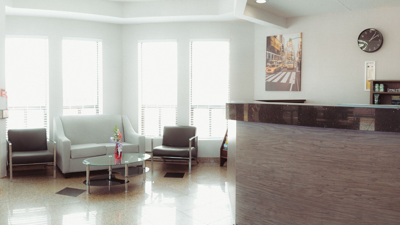 Photo of Others in Mississauga