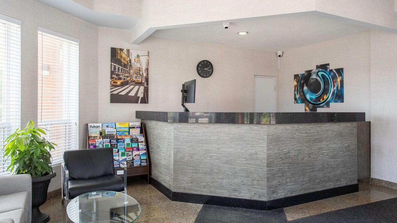 Photo of Others in Mississauga