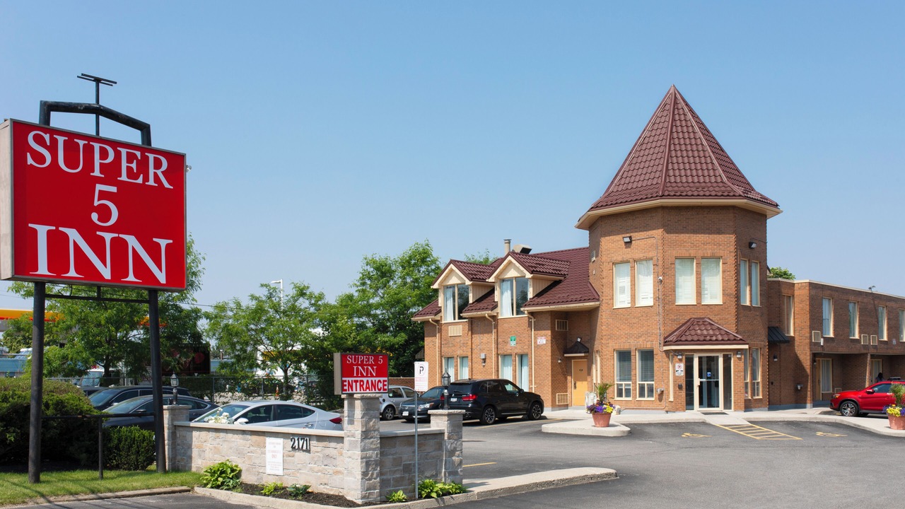 Photo of Outdoor in Mississauga