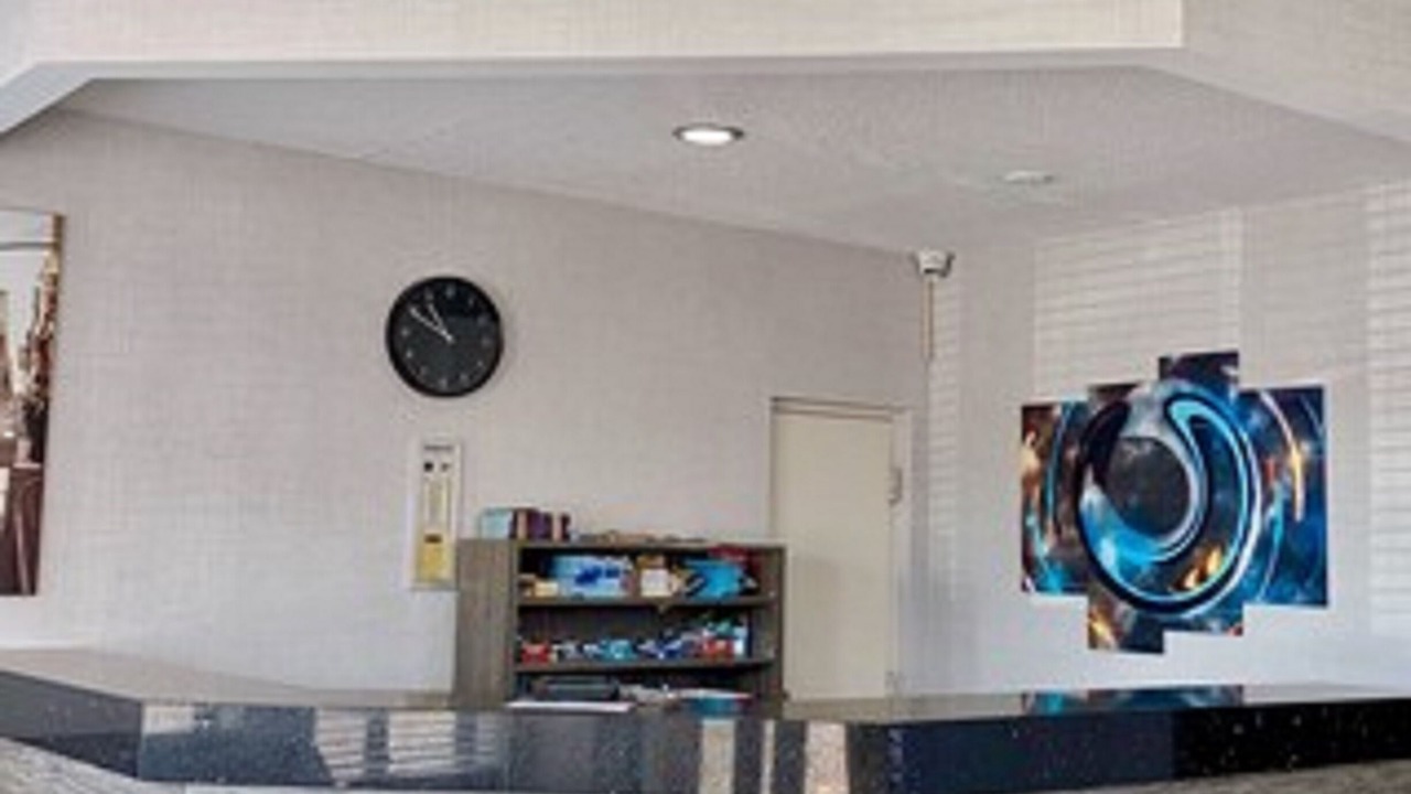 Photo of Others in Mississauga