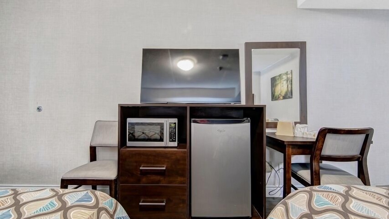 Photo of Bedroom in Islington - City Centre West