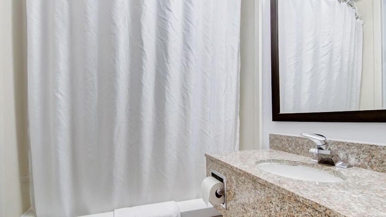 Photo of Bathroom in Islington - City Centre West