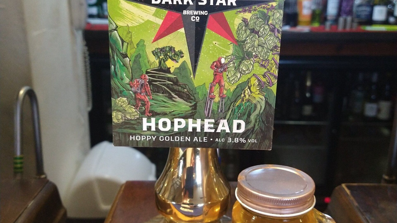 Photo of Others in Warton