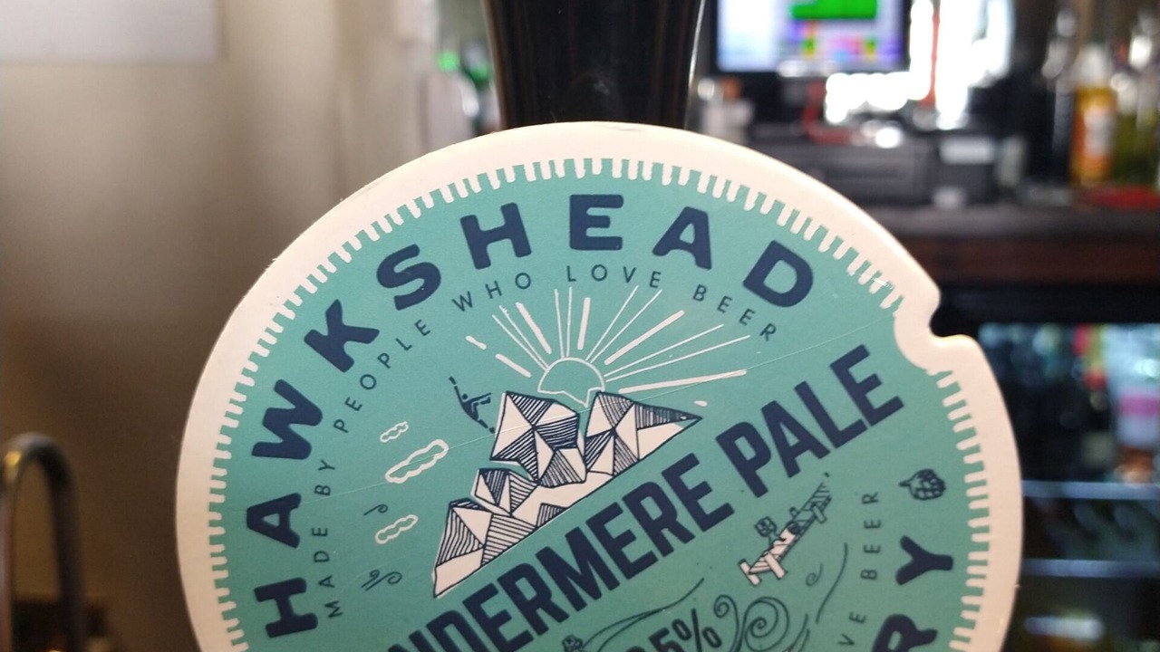 Photo of Others in Warton