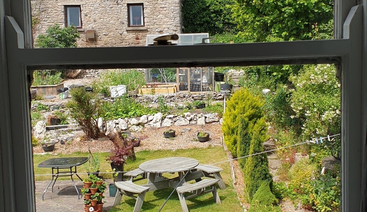 Photo of Others in Warton