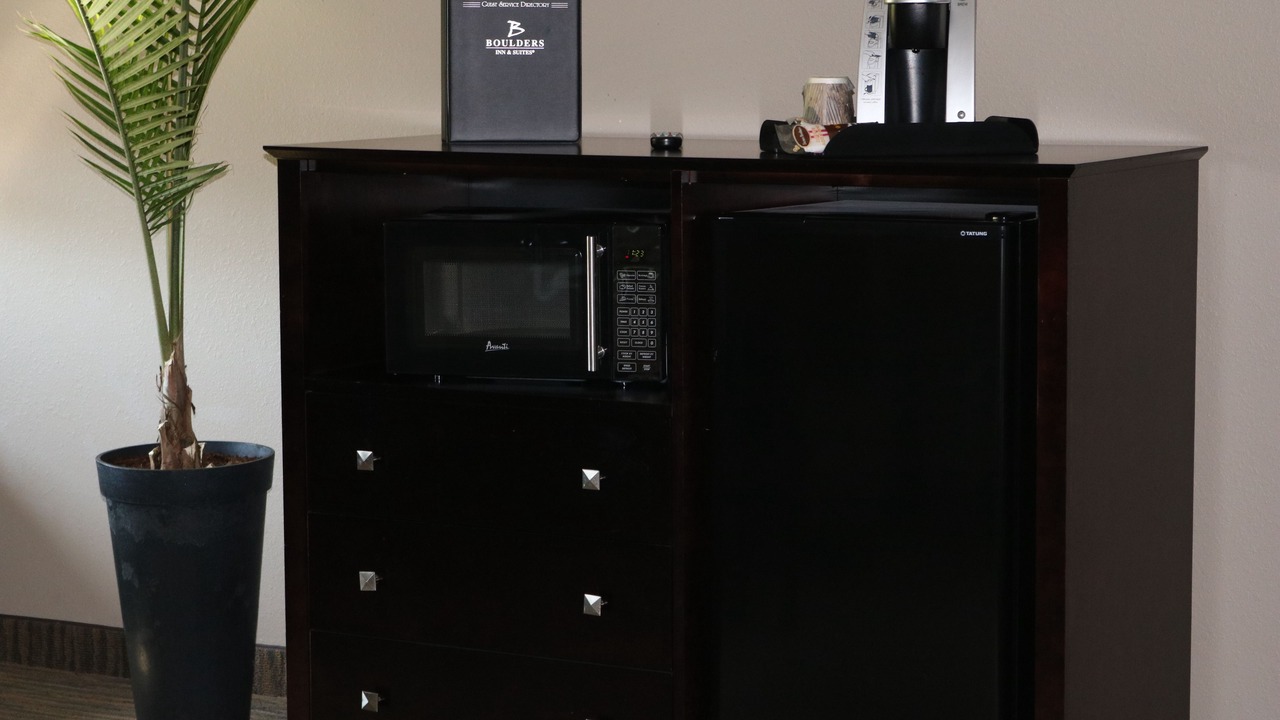 Photo of Bedroom in Polk City