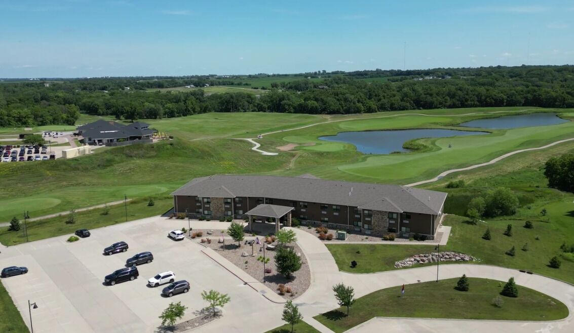Photo of Outdoor in Polk City
