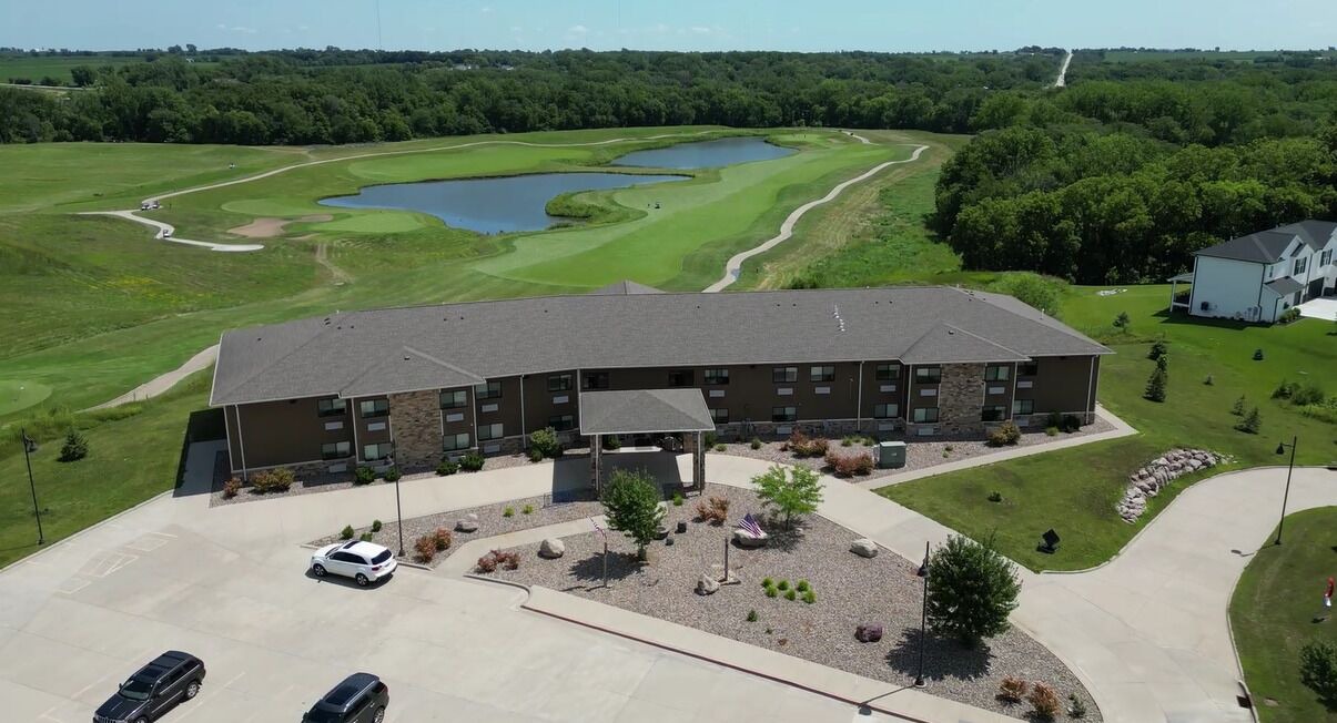 Photo of Outdoor in Polk City