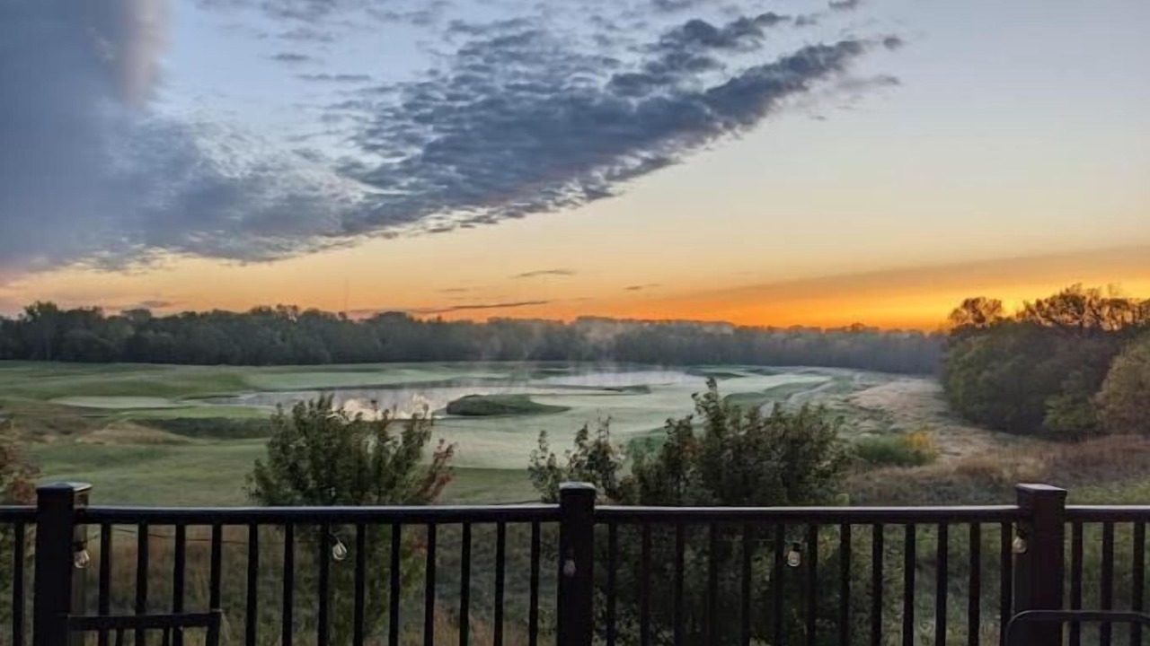 Photo of Outdoor in Polk City