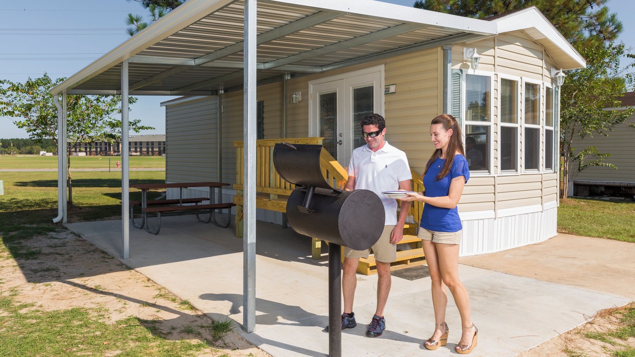 Photo of Outdoor in Kinder