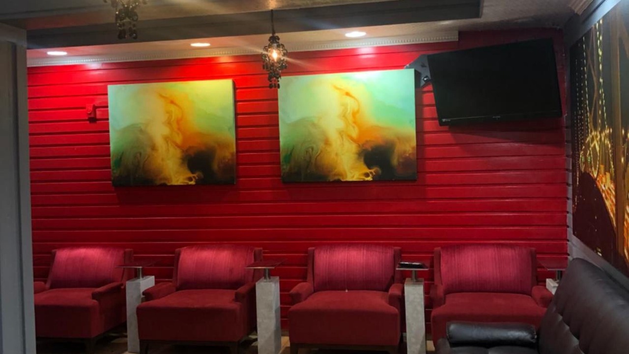 Photo of Others in Downtown San Francisco