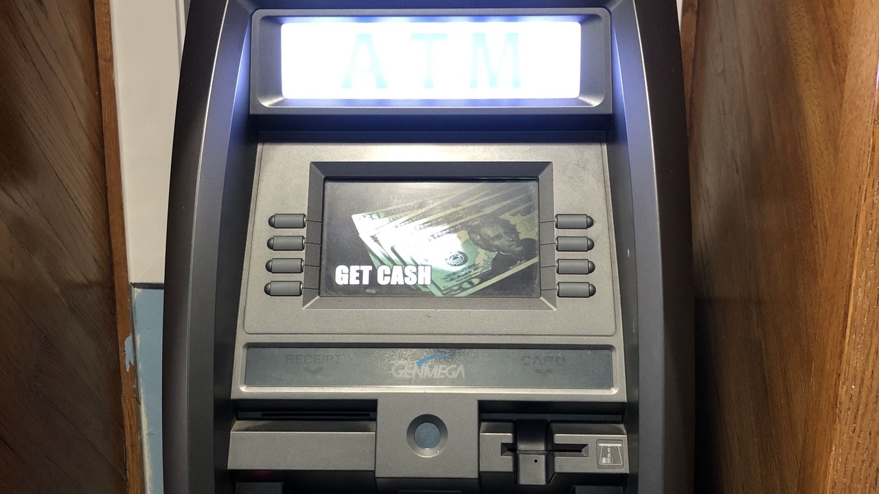 Photo of Others in Downtown San Francisco