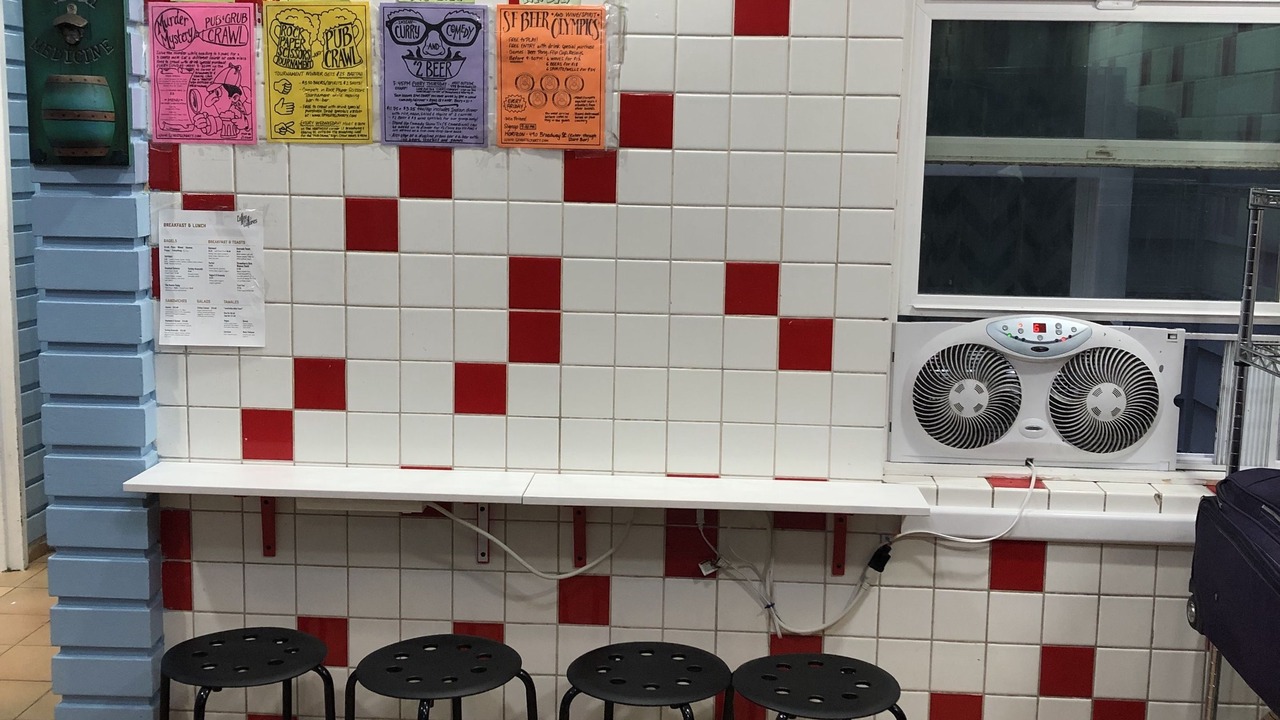 Photo of Others in Downtown San Francisco