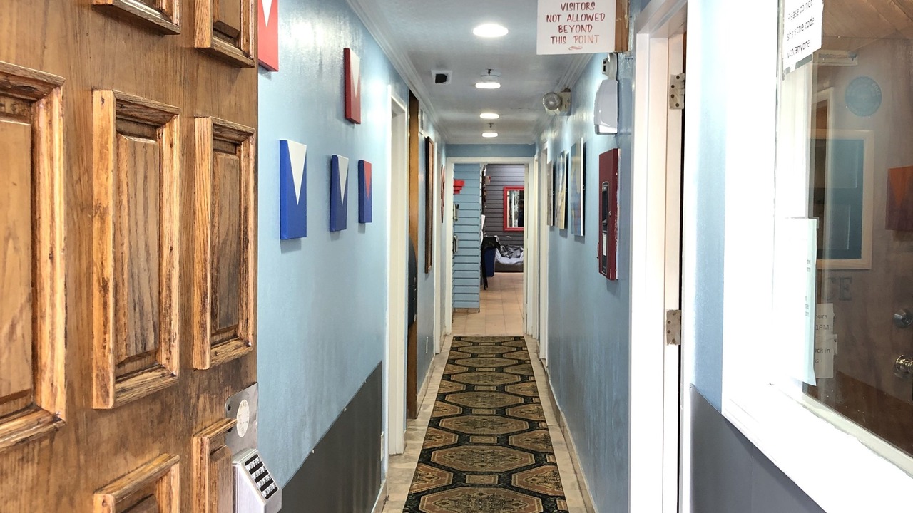 Photo of Others in Downtown San Francisco