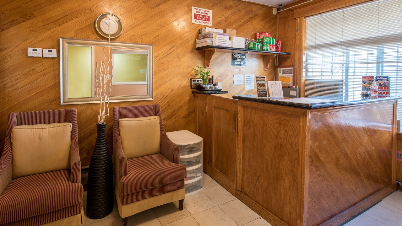 Photo of Others in Downtown San Francisco