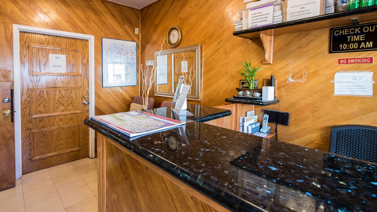 Photo of Others in Downtown San Francisco