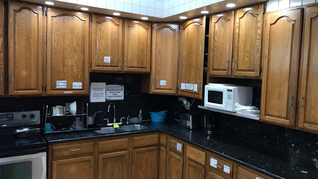 Photo of Others in Downtown San Francisco