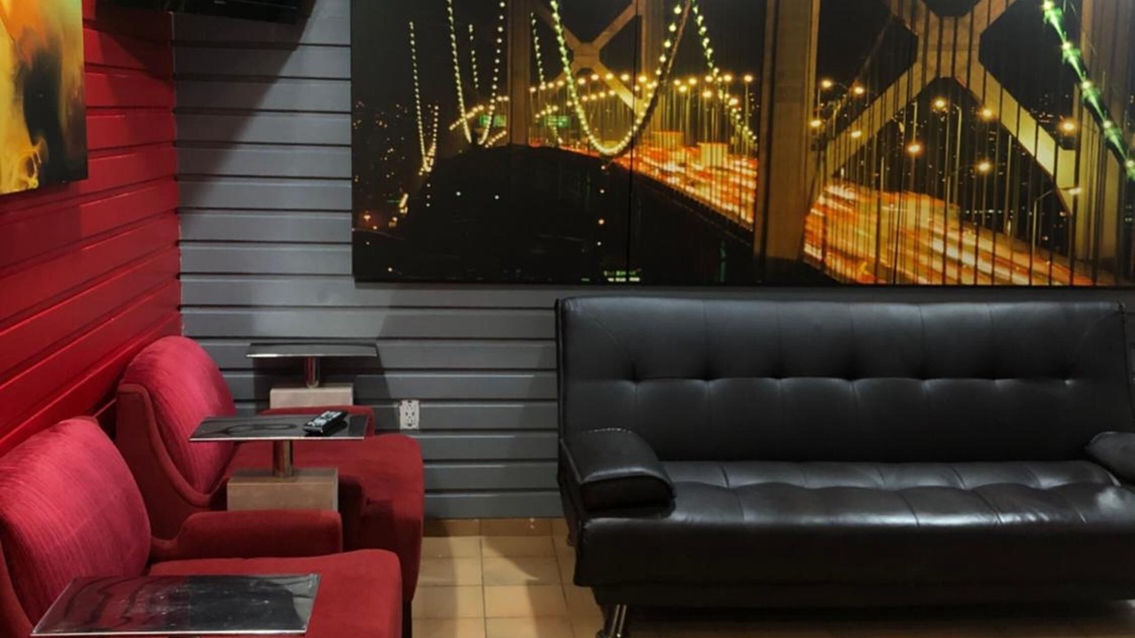 Photo of Others in Downtown San Francisco