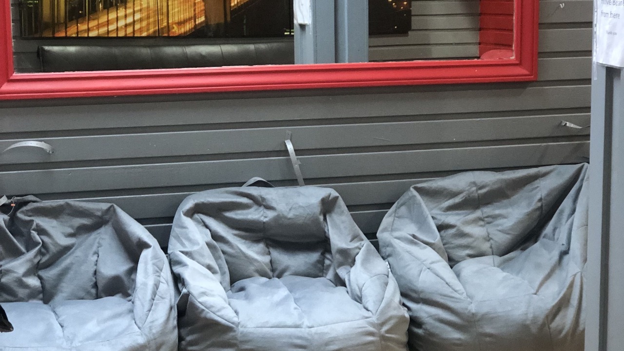 Photo of Others in Downtown San Francisco