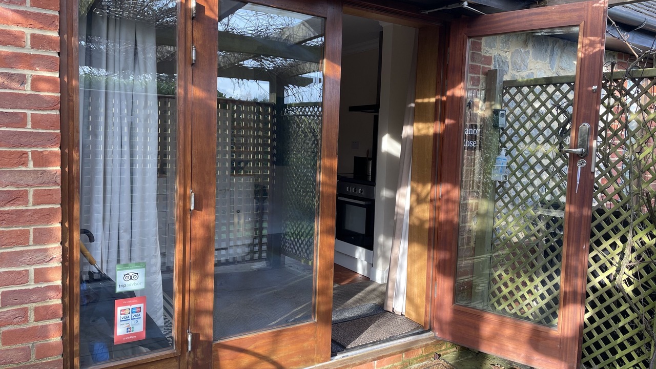 Photo of Others in Hawkinge