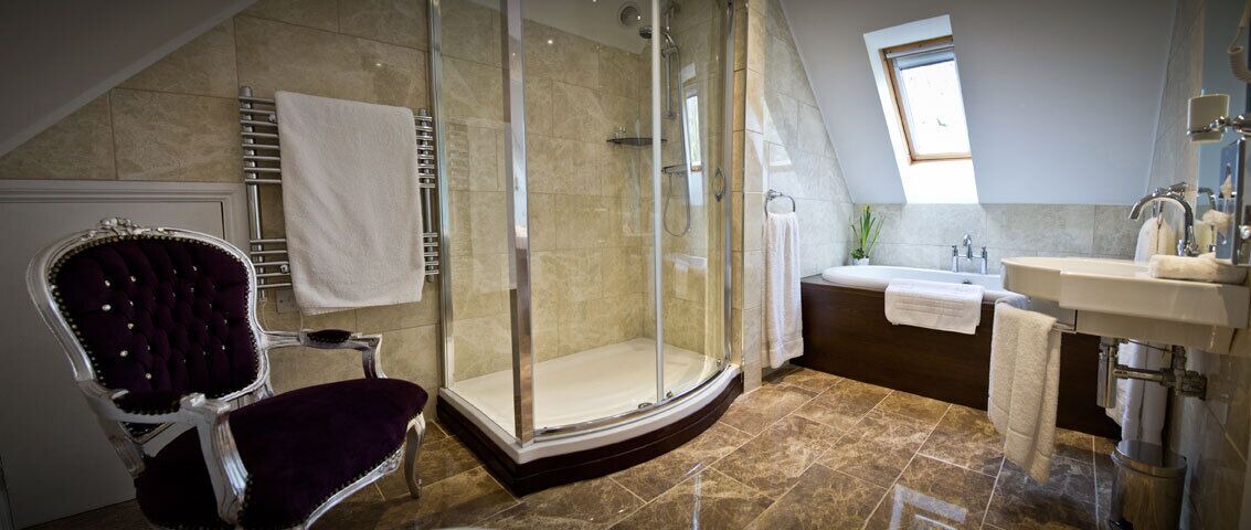 Photo of Others in Hawkinge