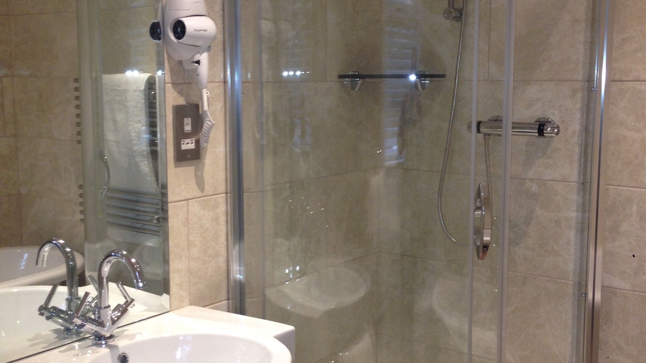 Photo of Bedroom in Hawkinge