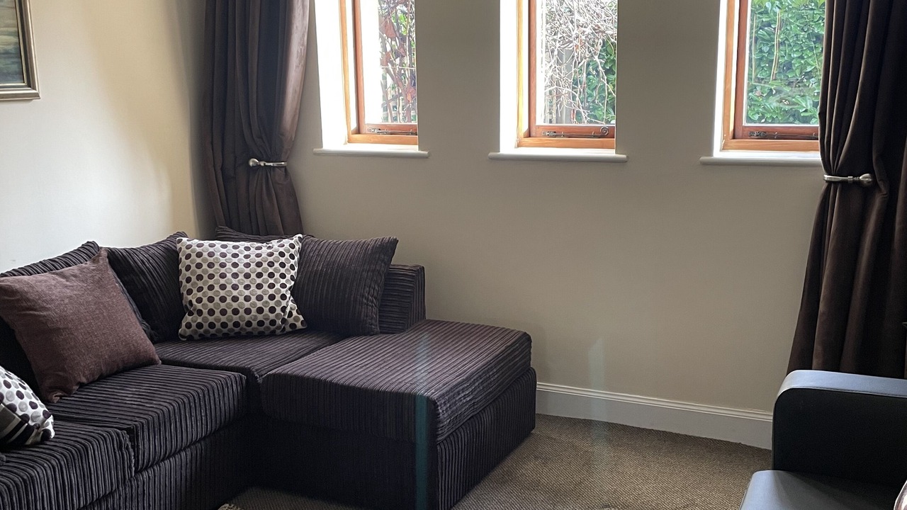 Photo of Livingroom in Hawkinge