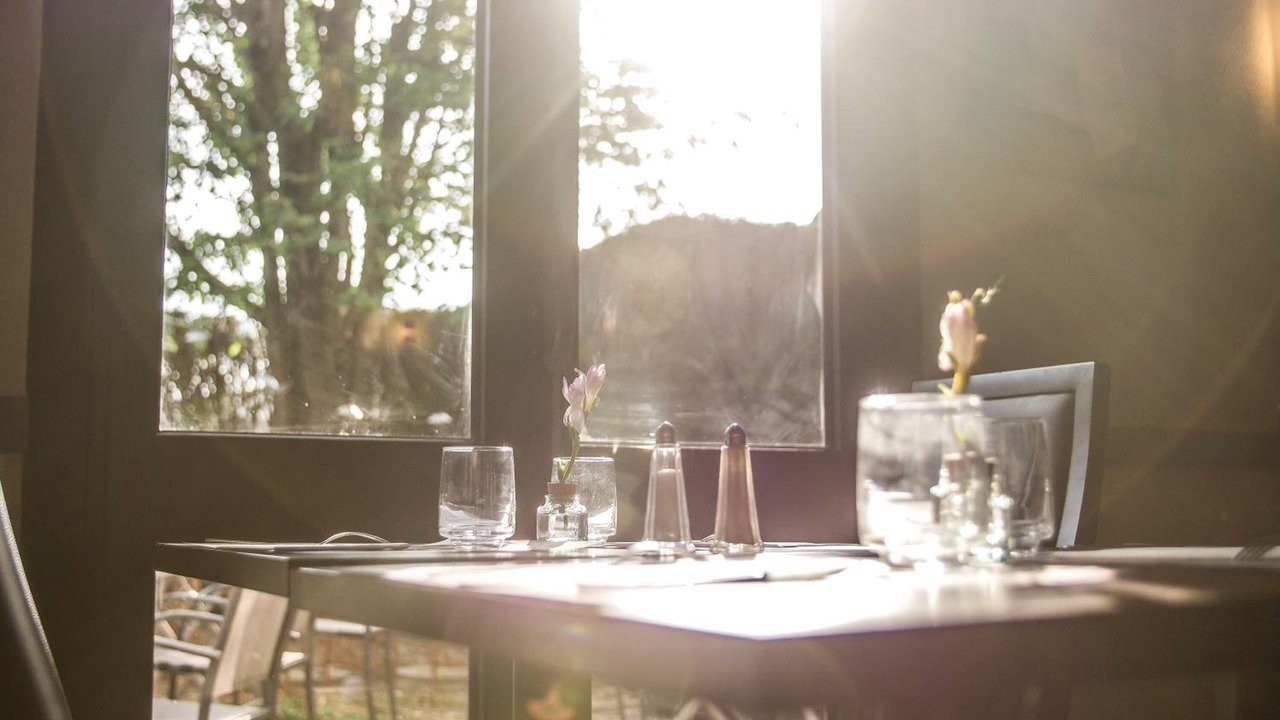 Photo of Others in Chartres