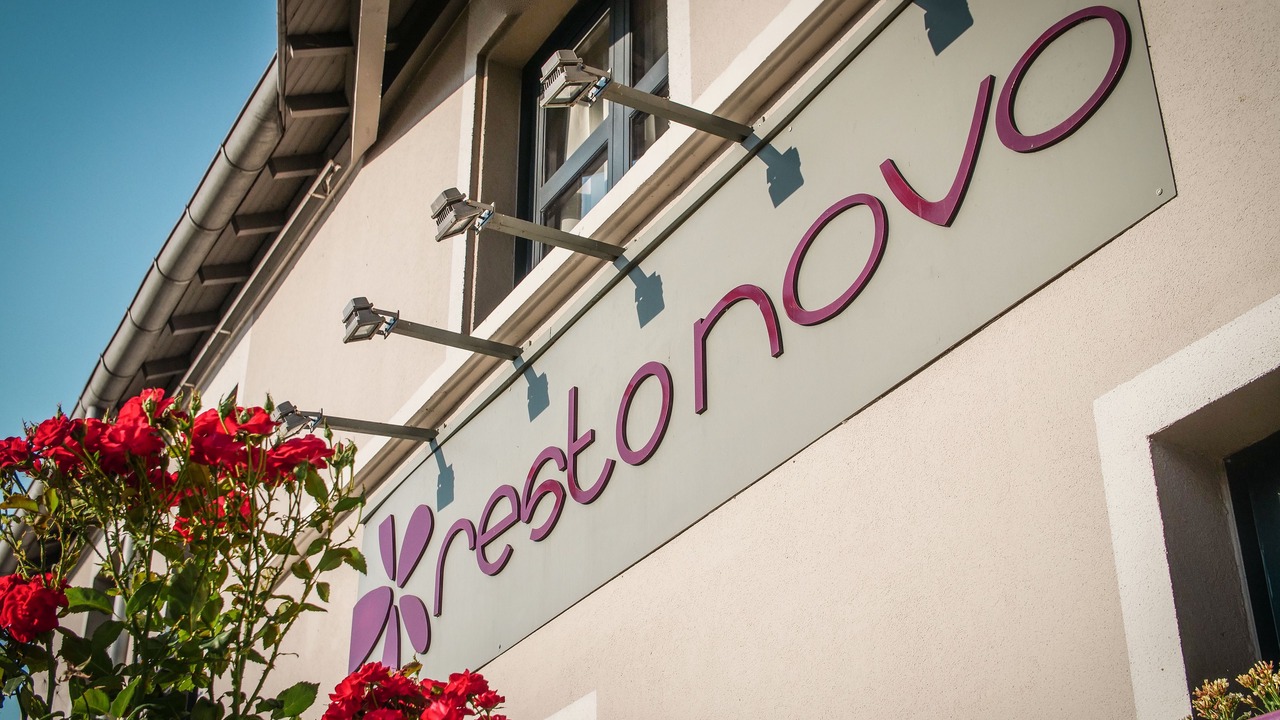 Photo of Others in Chartres