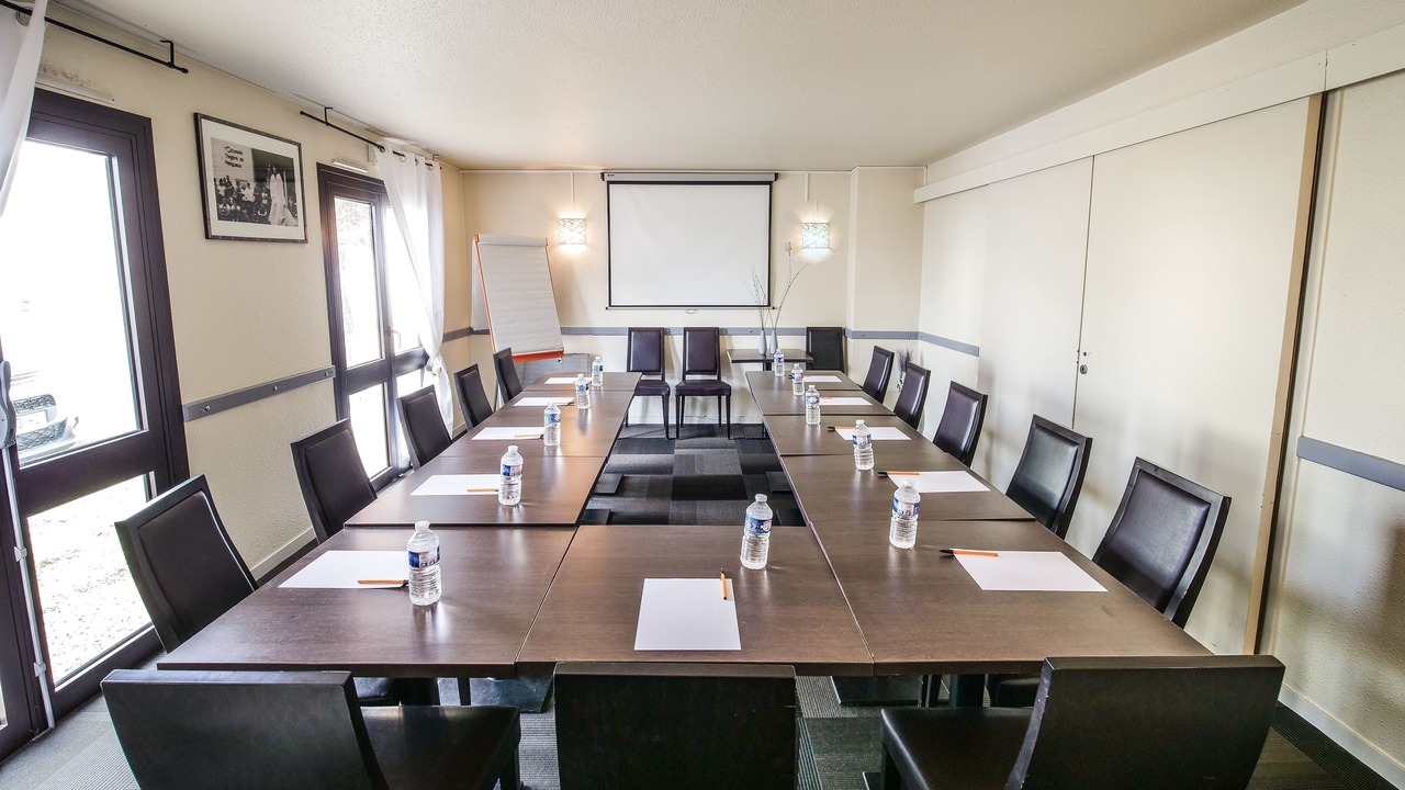 Photo of Others in Chartres