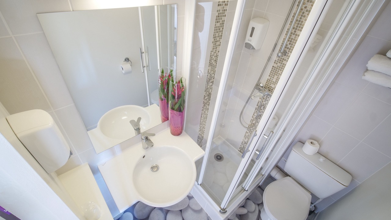 Photo of Others in Chartres