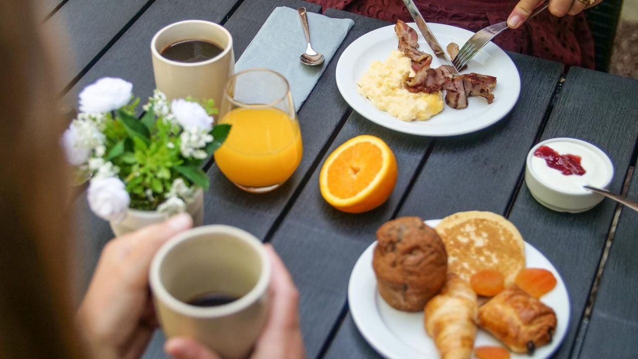 Photo of Others in Chartres