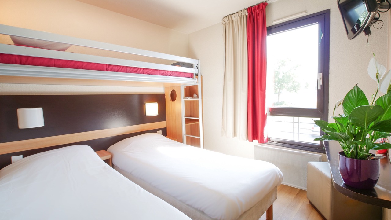 Photo of Others in Chartres