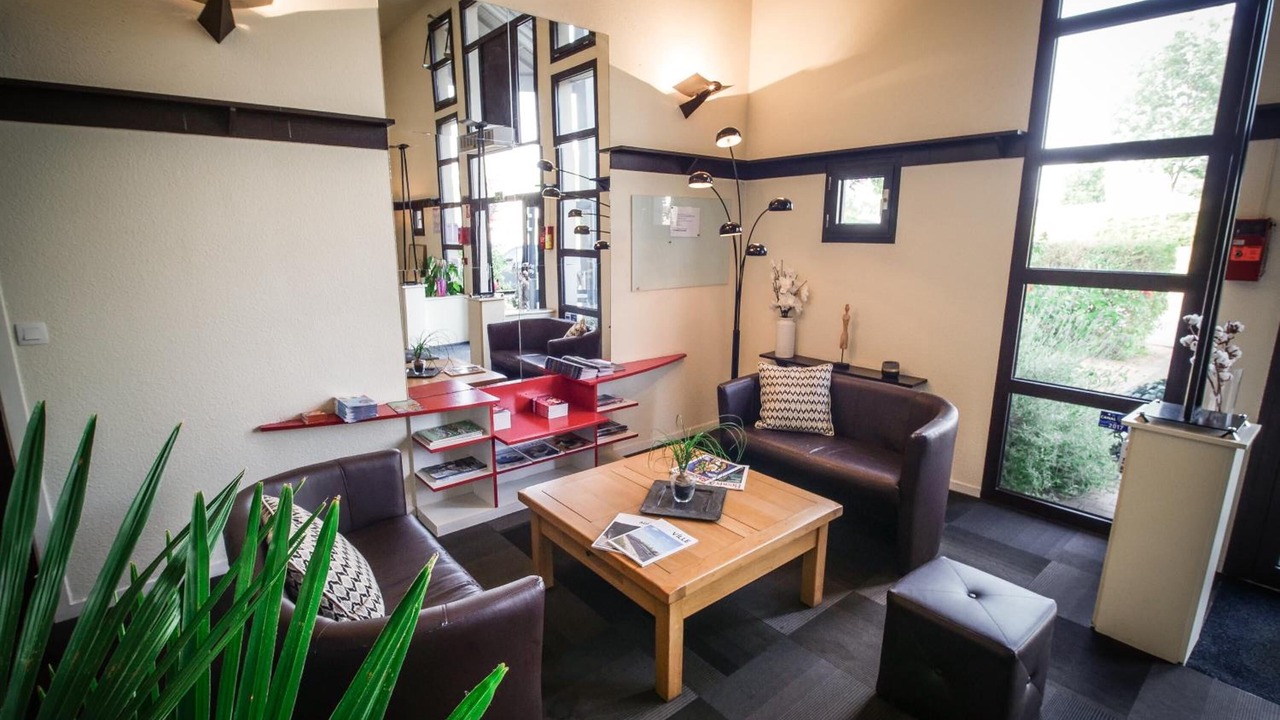 Photo of Others in Chartres