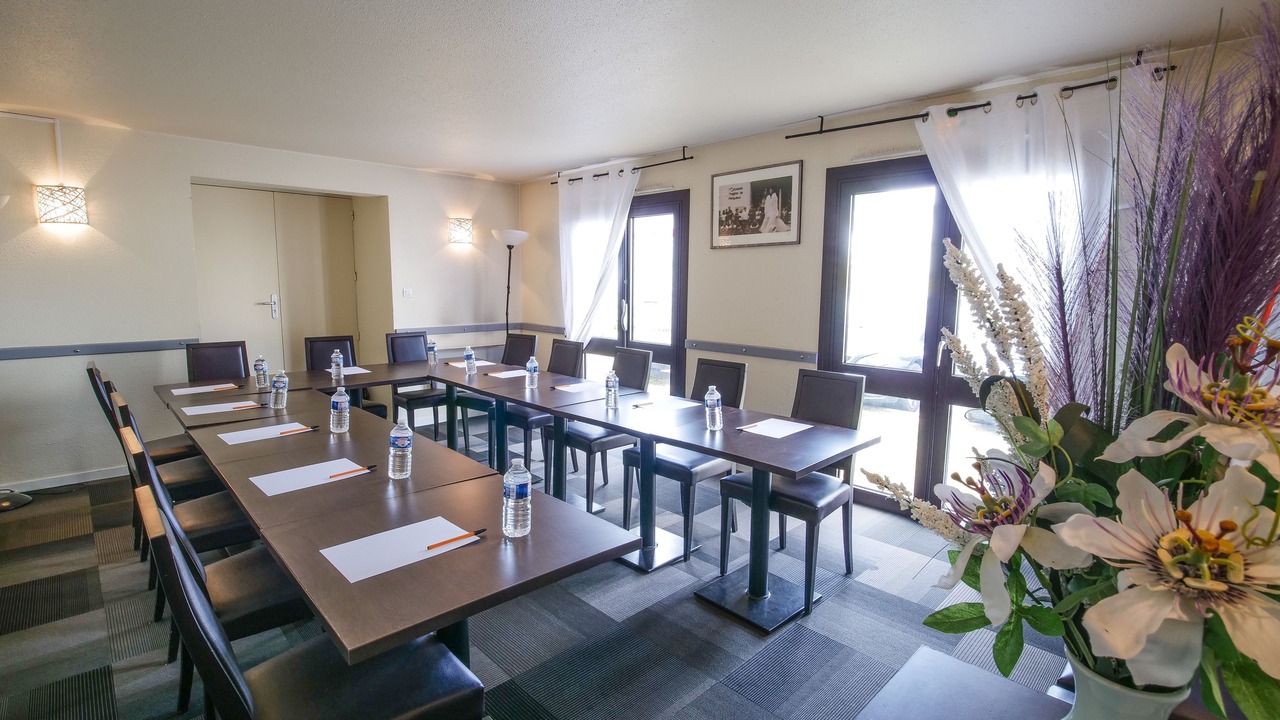 Photo of Others in Chartres