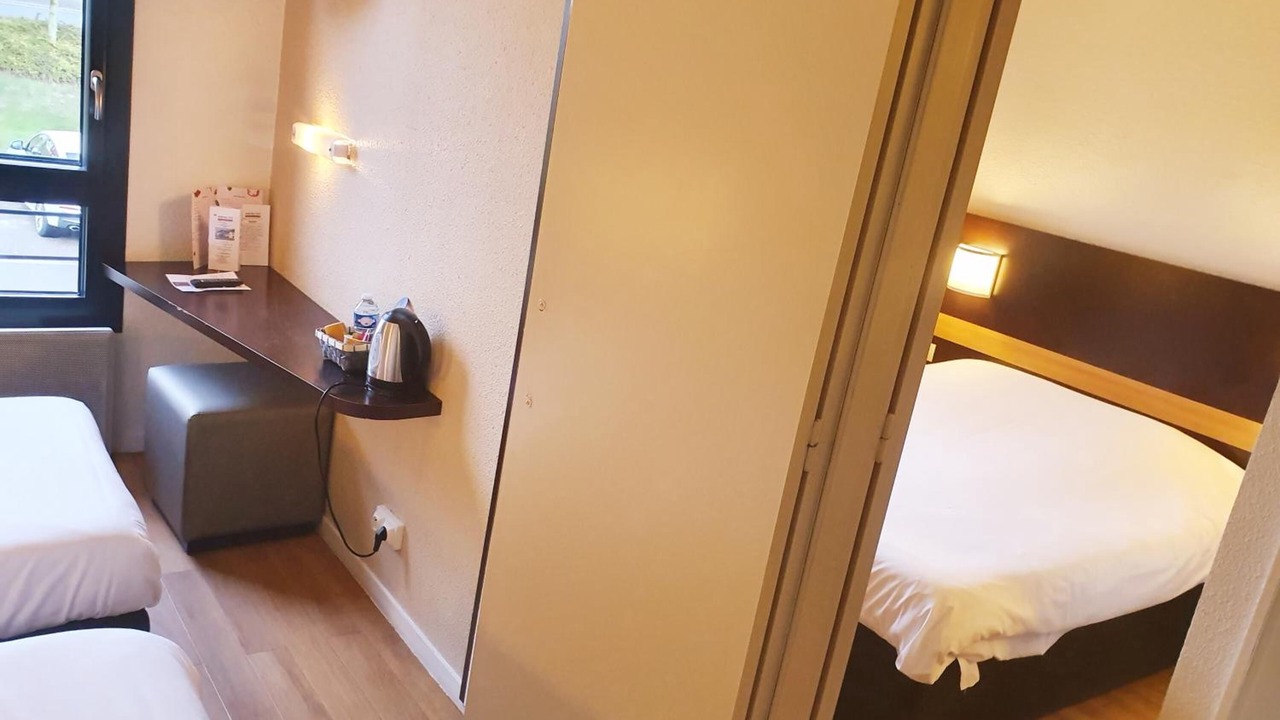 Photo of Others in Chartres