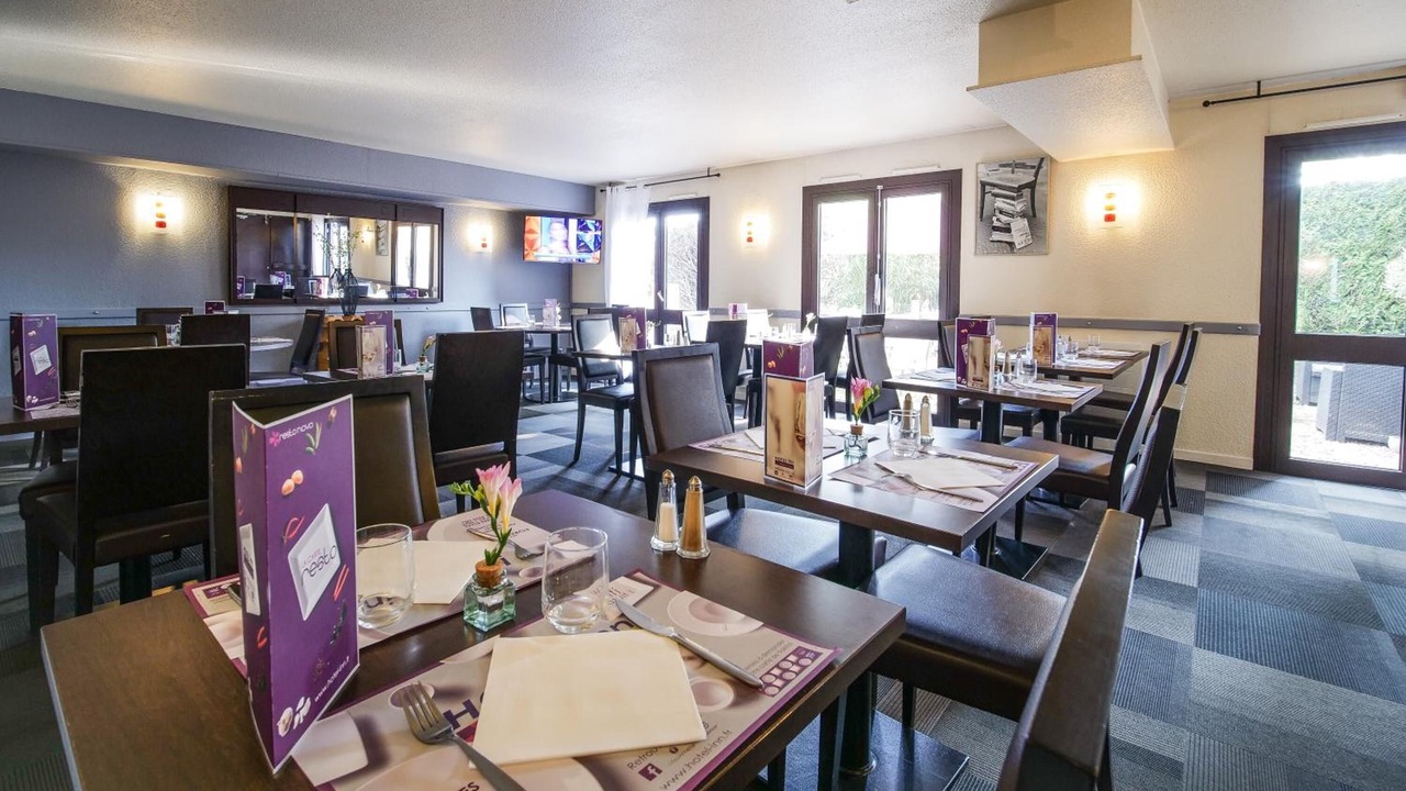 Photo of Others in Chartres