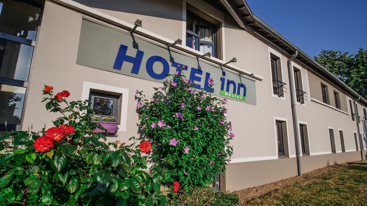 Photo of Others in Chartres