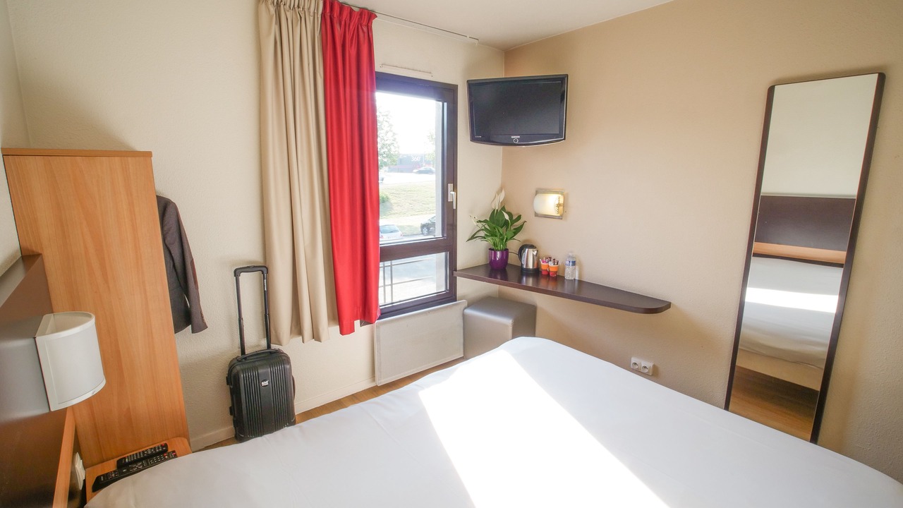 Photo of Others in Chartres