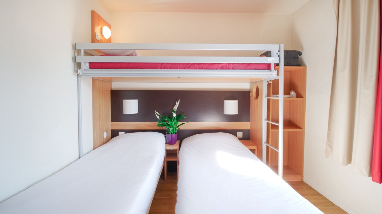 Photo of Others in Chartres