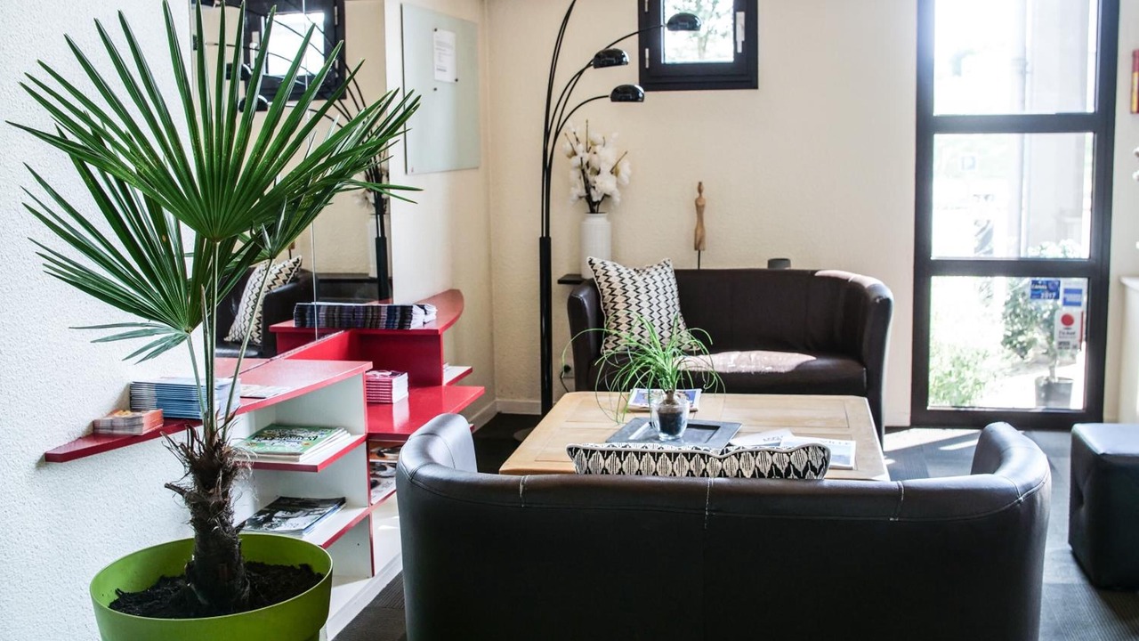 Photo of Others in Chartres