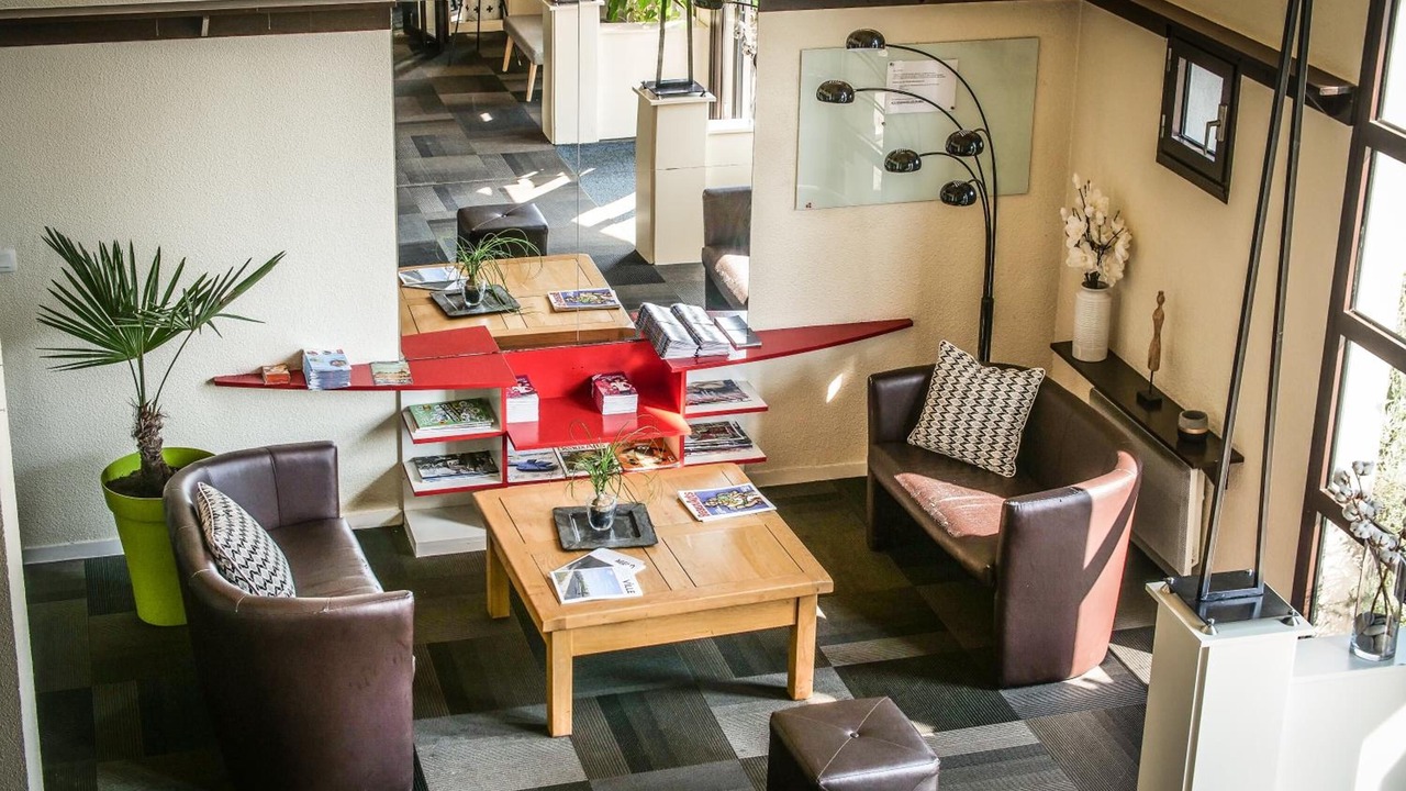 Photo of Others in Chartres