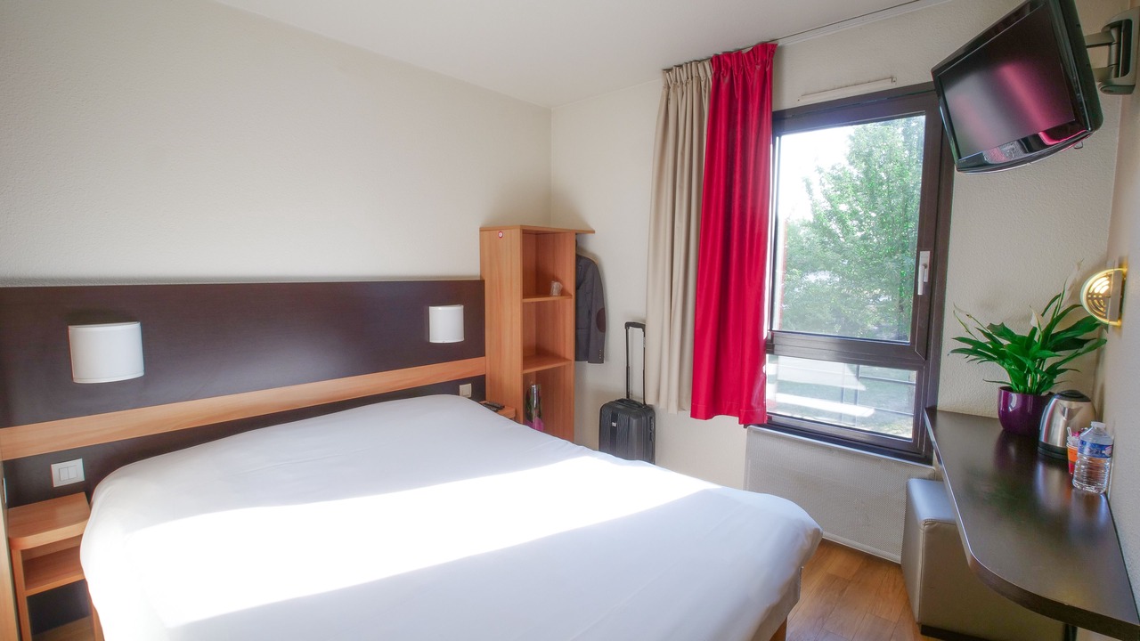 Photo of Others in Chartres