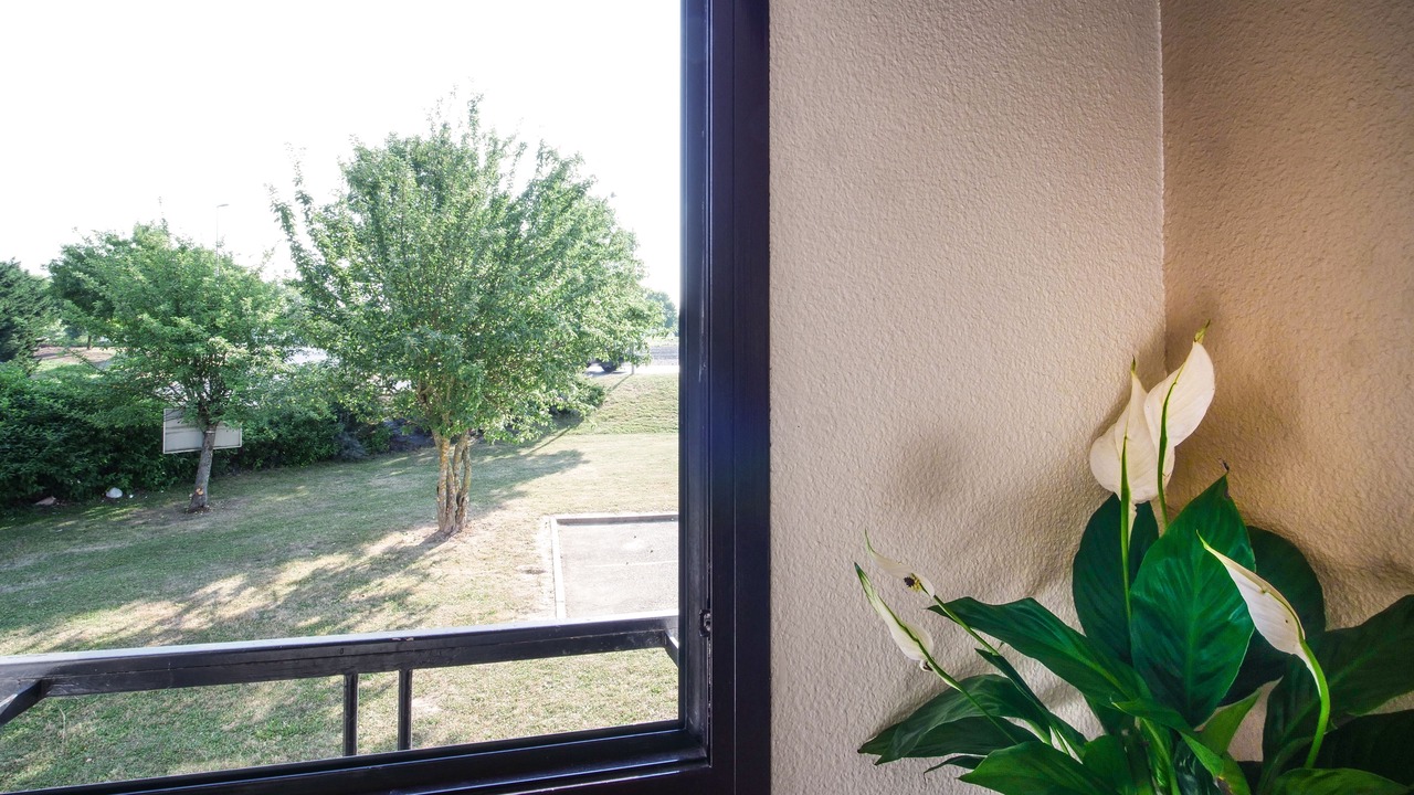 Photo of Others in Chartres