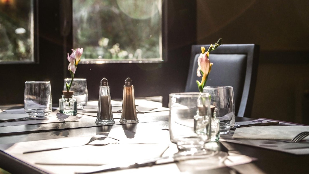 Photo of Others in Chartres