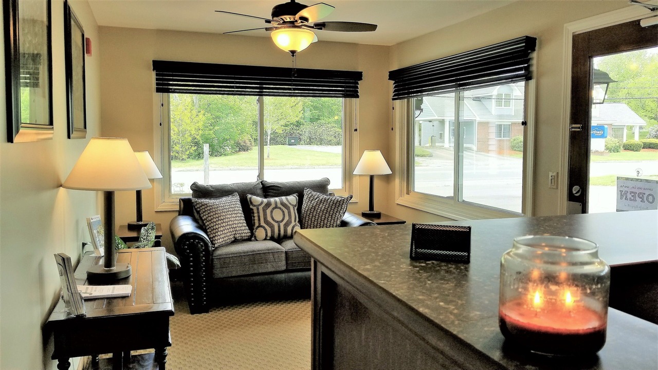 Photo of Others in Upper Village