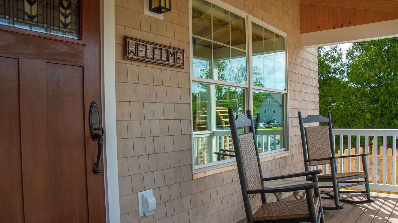 Photo of Others in Upper Village