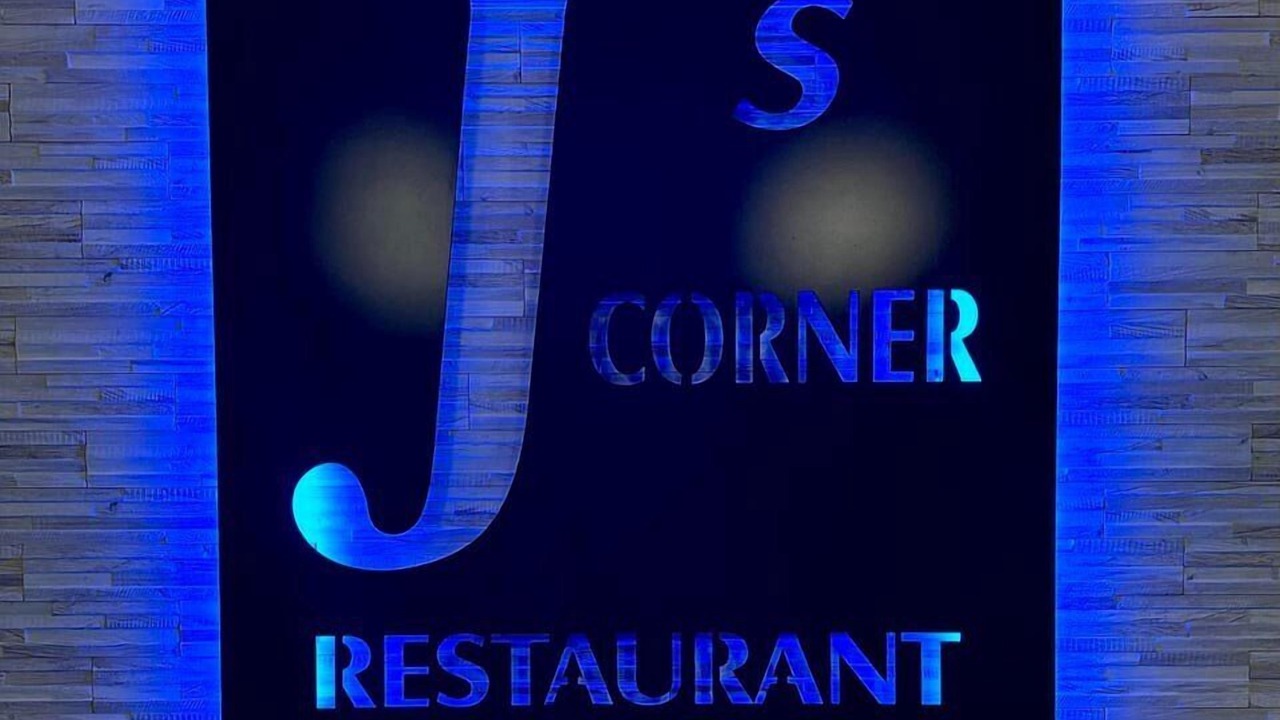 Photo of Others in Upper Village