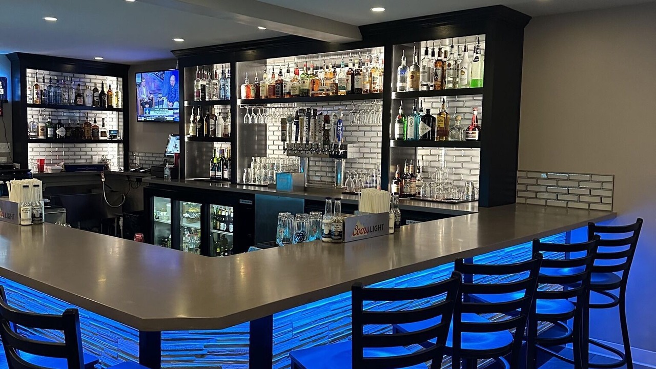 Photo of Others in Upper Village