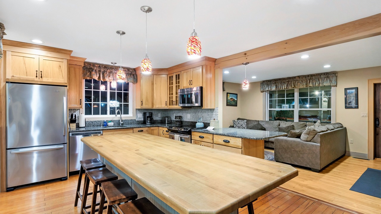 Photo of Others in Upper Village